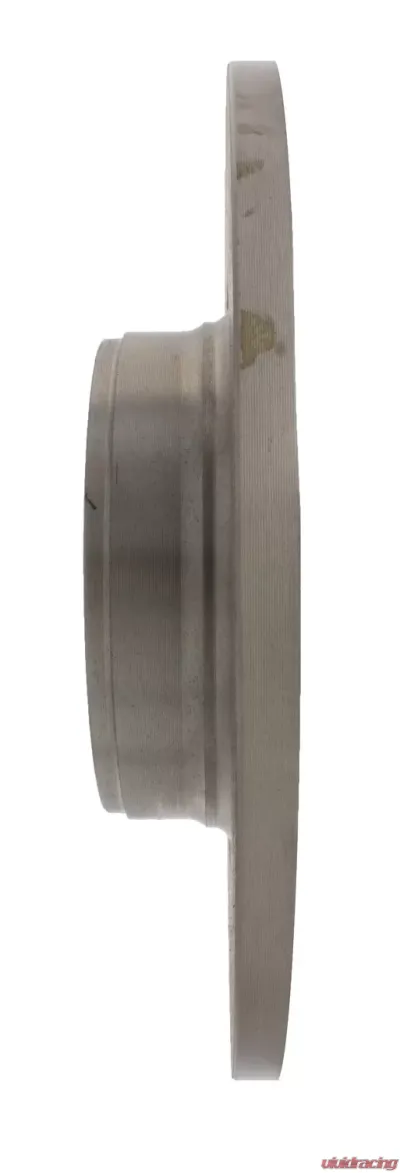 Centric C-Tek Standard Brake Rotor 121.11000 - 121.11000