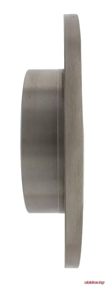 Centric C-Tek Standard Brake Rotor 121.11005 - 121.11005