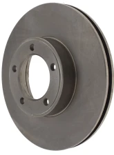 Centric C-Tek Standard Brake Rotor 121.20002                                     - 121.20002 - Image 2