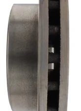 Centric C-Tek Standard Brake Rotor 121.20002                                     - 121.20002 - Image 5