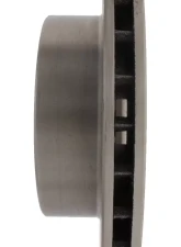 Centric C-Tek Standard Brake Rotor 121.20006                                     - 121.20006 - Image 5