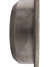 Centric C-Tek Standard Brake Rotor 121.20007                                     - 121.20007 - Image 5