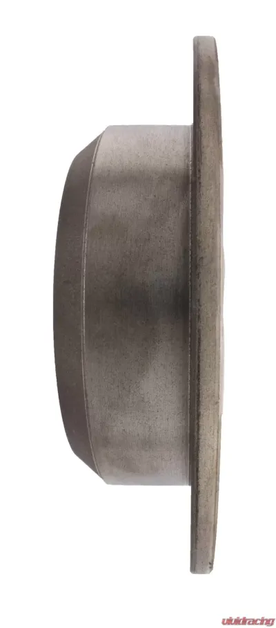 Centric C-Tek Standard Brake Rotor 121.20007 - 121.20007