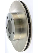 Centric C-Tek Standard Brake Rotor 121.20011                                     - 121.20011 - Image 7