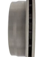 Centric C-Tek Standard Brake Rotor 121.20013                                     - 121.20013 - Image 5