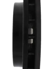 Centric C-Tek Standard Brake Rotor 121.20015                                     - 121.20015 - Image 4