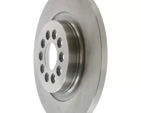 Centric C-Tek Standard Brake Rotor 121.20019
