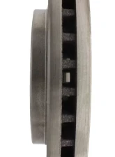 Centric C-Tek Standard Brake Rotor 121.20029                                     - 121.20029 - Image 4
