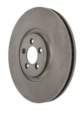 Centric C-Tek Standard Brake Rotor 121.20030                                     - 121.20030 - Image 2