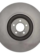 Centric C-Tek Standard Brake Rotor 121.20030                                     - 121.20030 - Image 3