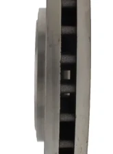 Centric C-Tek Standard Brake Rotor 121.20030                                     - 121.20030 - Image 4