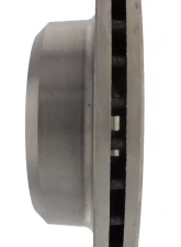 Centric C-Tek Standard Brake Rotor 121.22001                                     - 121.22001 - Image 5