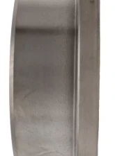 Centric C-Tek Standard Brake Rotor 121.22002                                     - 121.22002 - Image 5