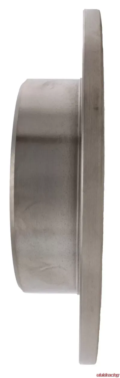 Centric C-Tek Standard Brake Rotor 121.22002 - 121.22002