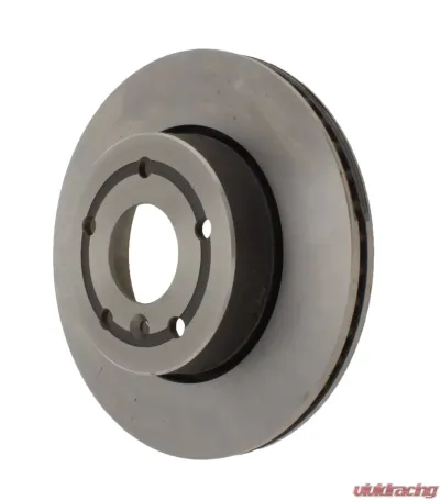 Centric C-Tek Standard Brake Rotor 121.22003 - 121.22003