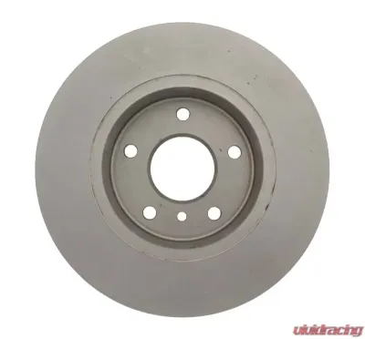 Centric C-Tek Standard Brake Rotor 121.22003 - 121.22003