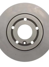 Centric C-Tek Standard Brake Rotor 121.22003                                     - 121.22003 - Image 5
