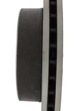 Centric C-Tek Standard Brake Rotor 121.22003                                     - 121.22003 - Image 5