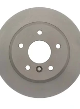 Centric C-Tek Standard Brake Rotor 121.22004                                     - 121.22004 - Image 5