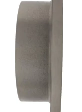 Centric C-Tek Standard Brake Rotor 121.22004                                     - 121.22004 - Image 5