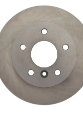 Centric C-Tek Standard Brake Rotor 121.22005                                     - 121.22005 - Image 5