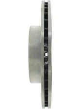 Centric C-Tek Standard Brake Rotor 121.22006                                     - 121.22006 - Image 7