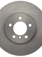 Centric C-Tek Standard Brake Rotor 121.22007                                     - 121.22007 - Image 5