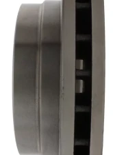 Centric C-Tek Standard Brake Rotor 121.22007                                     - 121.22007 - Image 5