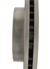 Centric C-Tek Standard Brake Rotor 121.22009                                     - 121.22009 - Image 5