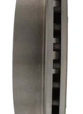 Centric C-Tek Standard Brake Rotor 121.22010                                     - 121.22010 - Image 5