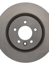Centric C-Tek Standard Brake Rotor 121.22011                                     - 121.22011 - Image 5