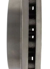 Centric C-Tek Standard Brake Rotor 121.22011                                     - 121.22011 - Image 5