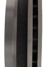 Centric C-Tek Standard Brake Rotor 121.22012                                     - 121.22012 - Image 5