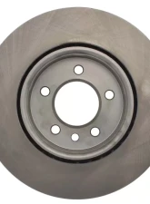 Centric C-Tek Standard Brake Rotor 121.22013                                     - 121.22013 - Image 3
