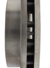 Centric C-Tek Standard Brake Rotor 121.22013                                     - 121.22013 - Image 5