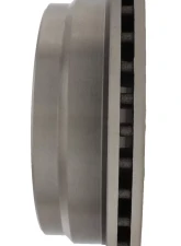 Centric C-Tek Standard Brake Rotor 121.22017                                     - 121.22017 - Image 5