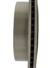 Centric C-Tek Standard Brake Rotor 121.22018                                     - 121.22018 - Image 5