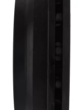 Centric C-Tek Standard Brake Rotor 121.22021                                     - 121.22021 - Image 5