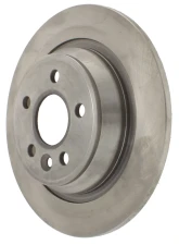 Centric C-Tek Standard Brake Rotor 121.22023                                     - 121.22023 - Image 2