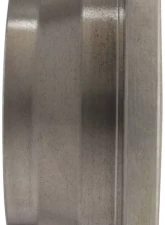 Centric C-Tek Standard Brake Rotor 121.22025                                     - 121.22025 - Image 4