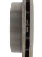 Centric C-Tek Standard Brake Rotor 121.28000                                     - 121.28000 - Image 4