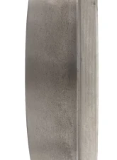 Centric C-Tek Standard Brake Rotor 121.28001                                     - 121.28001 - Image 5