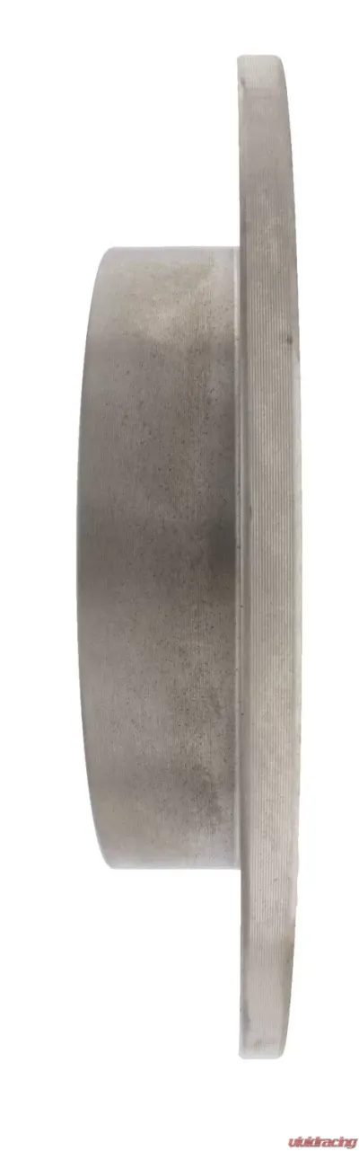 Centric C-Tek Standard Brake Rotor 121.28001 - 121.28001