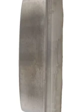 Centric C-Tek Standard Brake Rotor 121.30002                                     - 121.30002 - Image 5