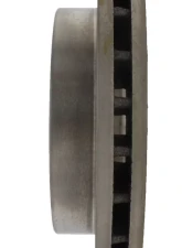 Centric C-Tek Standard Brake Rotor 121.33002                                     - 121.33002 - Image 5