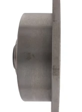 Centric C-Tek Standard Brake Rotor 121.33007                                     - 121.33007 - Image 5