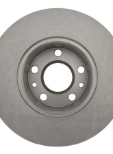 Centric C-Tek Standard Brake Rotor 121.33009                                     - 121.33009 - Image 3