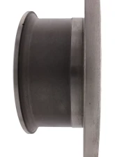 Centric C-Tek Standard Brake Rotor 121.33009                                     - 121.33009 - Image 4