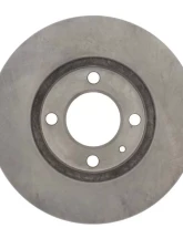 Centric C-Tek Standard Brake Rotor 121.33012                                     - 121.33012 - Image 3