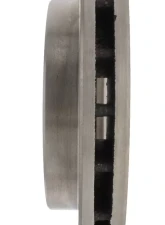 Centric C-Tek Standard Brake Rotor 121.33012                                     - 121.33012 - Image 5